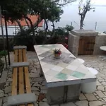 Apartament By The Sea Losinj, Losinj - 12591 Mali Lošinj