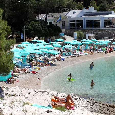 By The Sea Losinj, Losinj - 12591 *