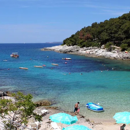 By The Sea Losinj, Losinj - 12591 *