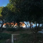 By The Sea Losinj, Losinj - 12591 Apartment Mali Losinj