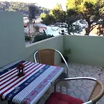 By The Sea Losinj, Losinj - 12591