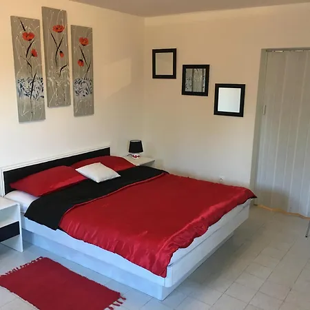 Apartmán By The Sea Losinj, Losinj - 12591 *