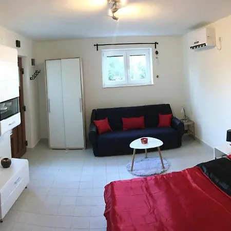 Apartman By The Sea Losinj, Losinj - 12591