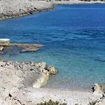 By The Sea Losinj, Losinj - 12591 Appartement Mali Lošinj