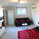 Appartement By The Sea Losinj, Losinj - 12591