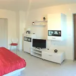 Appartement By The Sea Losinj, Losinj - 12591